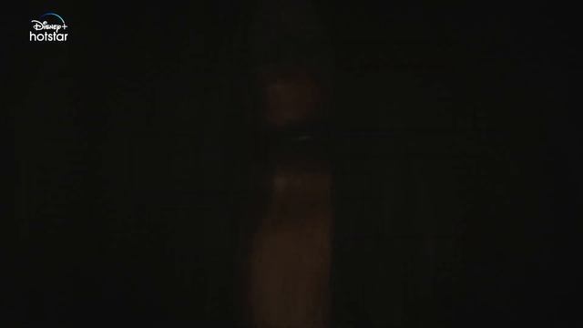 Aashiqana S4 | Rahasya ka Khulaasa | Yash aur Chikki | Mon - Sat | Now Streaming смотреть онлайн