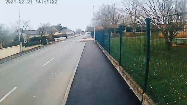 Je sor mon vtt смотреть онлайн