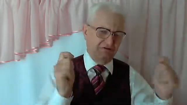 Привязанность 11 09 2017 смотреть онлайн