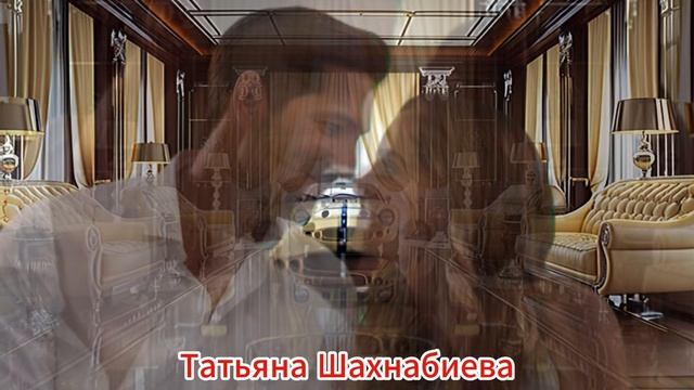 Я твоя зайка ... смотреть онлайн