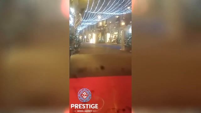 Работа в Италии для девушек от Prestige Model Agency ❤️ Отзывы смотреть онлайн