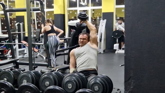 1 февраля 2024 г. смотреть онлайн