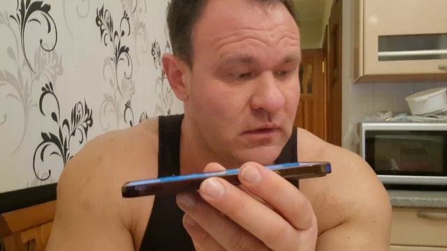 Метан против Анальгина . смотреть онлайн