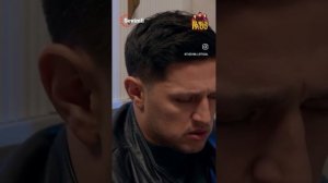 “Yuragim seniki”- serialidan parcha❤️