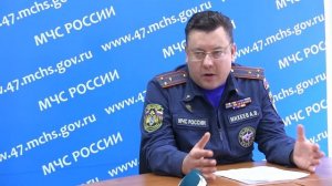 Можно ли сжигать сухую траву на своём участке