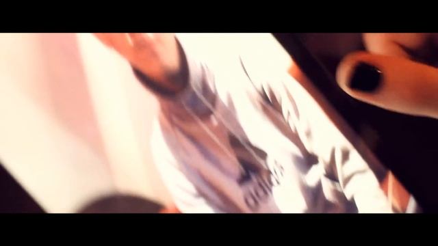 91MC - Забудь при уч. Надежда Королёва