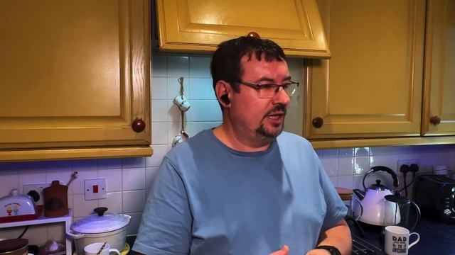 Cafeaua turceasca смотреть онлайн