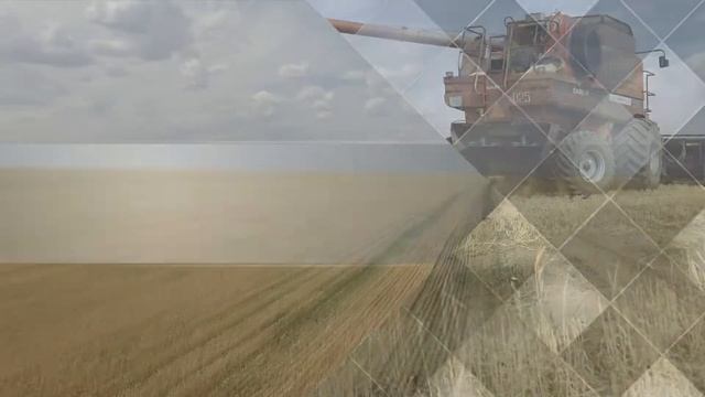 «ҚазАгроҚаржы» акционерлік қоғамына 20 жыл смотреть онлайн