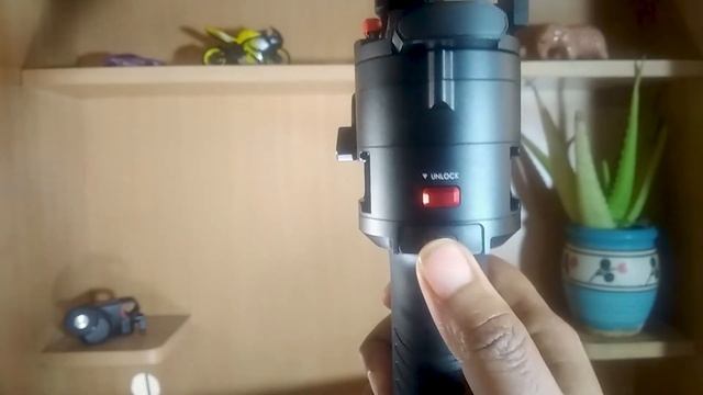 Gudsen Moza Aircross3 AI Brick installation and working- Hindi смотреть онлайн