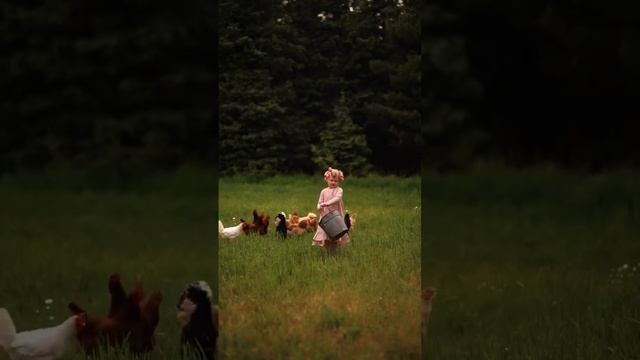 Здесь люди ищут Бога смотреть онлайн