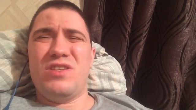 Когда всё Понял Осознал и решил всем рассказать)) смотреть онлайн