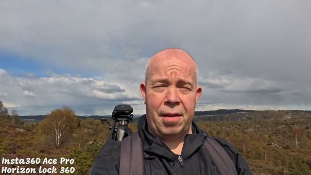 Maybe This will Change EVERYTHING! Another BIG Insta360 Ace Pro Update! v1.0.51 смотреть онлайн