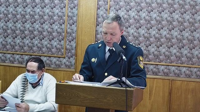 Жеребьевка по распределению разрешений. смотреть онлайн