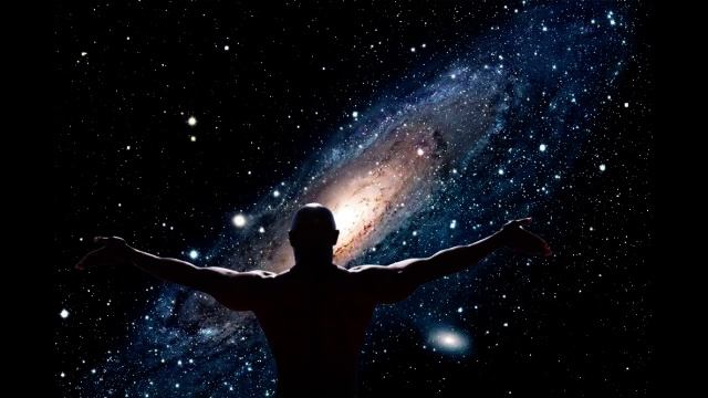 Любовь к знаниям