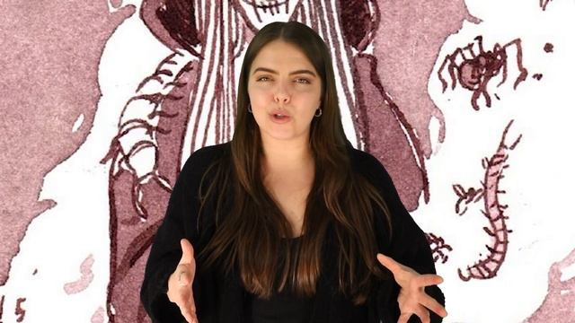 Top 10 Scary Urban Legends From The Philippines That Are Pure Evil смотреть онлайн