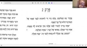 Читаем сказки ▶ Чтение на иврите