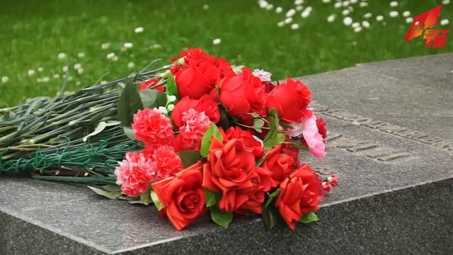 Живая память смотреть онлайн