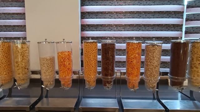 AYDINBEY QUEEN'S PALACE & SPA новый обзор отеля 2022 Белек Турция@bankatravel