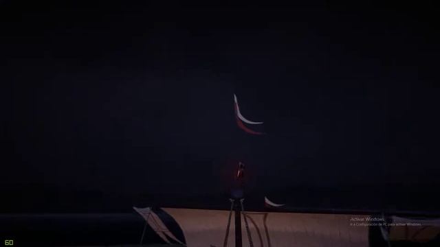 BDO Storm, cool af 0:16 смотреть онлайн