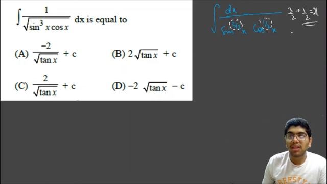 INTEGRATION-INTEGRAL CALCULUS BOOSTER-MASTER PROBLEM SOLVING FOR MATHEMATICS LOVERS!!!!!! смотреть онлайн
