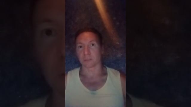 НЕВЕРОЯТНАЯ прибавка 36 кг.в год без протеина. Мысленный эксперимент. смотреть онлайн