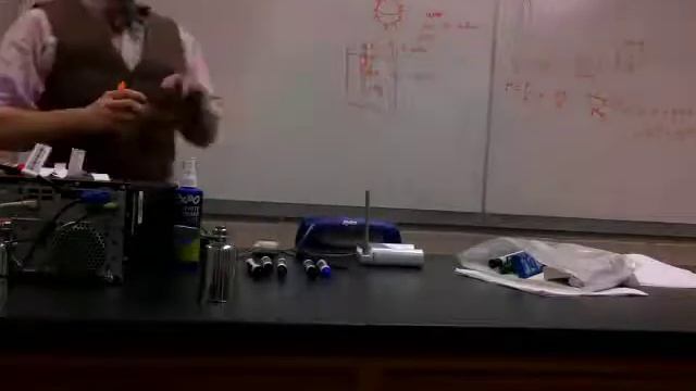 20191118--Archimedes' Principle and Buoyant Force смотреть онлайн