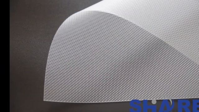 Good Solvents Resistance Nylon Filter Mesh In Medical Industry смотреть онлайн