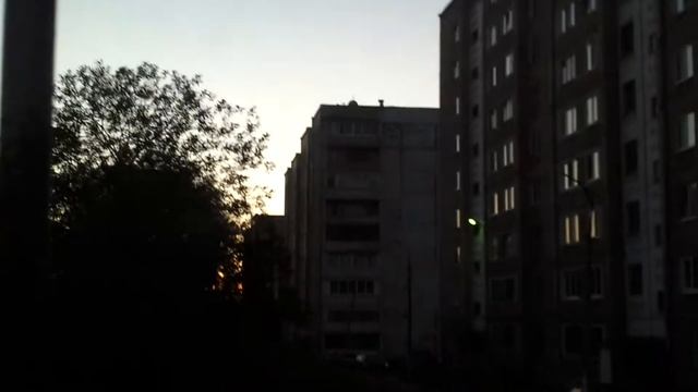 5 утра, а на улице кайф)) (stresh prod.) смотреть онлайн