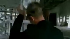 Многоточие   Щемит в душе тоска