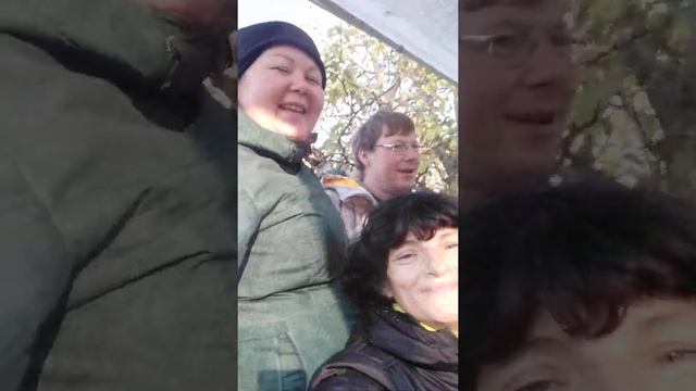 вокальный дуэт"Ретро Мега Дэнс.17.10.2020 смотреть онлайн