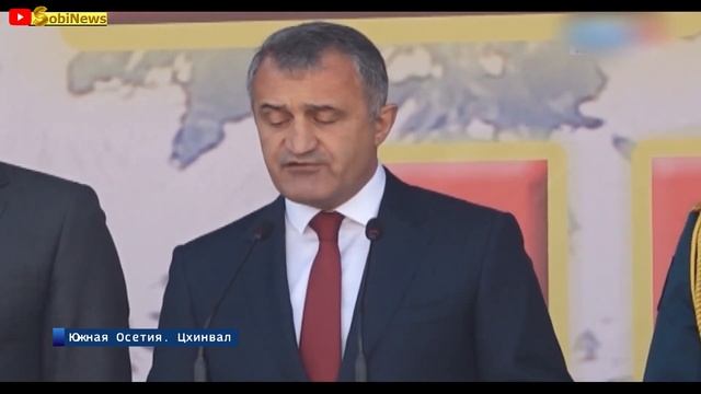 К чему приводит заигрывание с оккyпантом? Василий Миколенко на SobiNews. #85