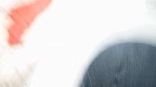 Pemasangan posisi led h11 tipe zes difoglamp avanza supaya fokus смотреть онлайн