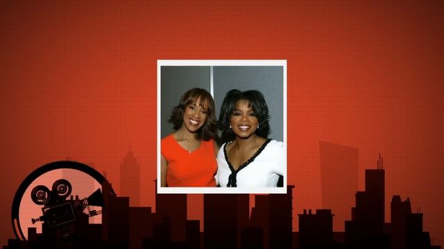 Oprah THREATENS 50 Cent For LINKING Her To Diddy A3use.. смотреть онлайн