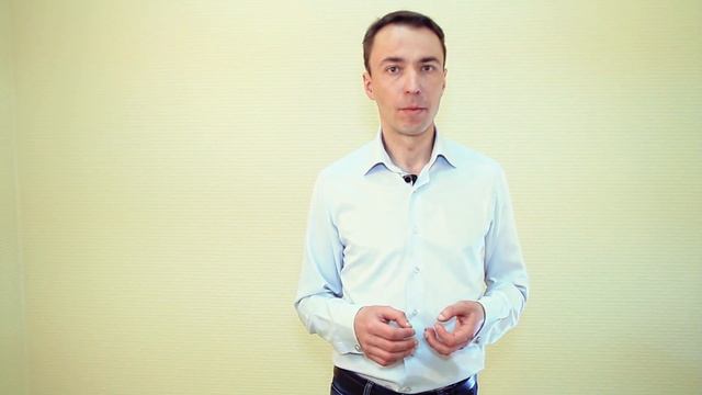 Открытие бизнеса смотреть онлайн