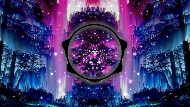 ZON - GHOST смотреть онлайн