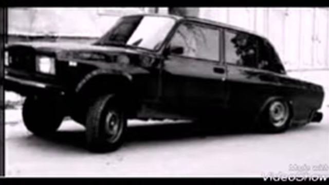 Azeri bass music(Mc.Bus Piramida) смотреть онлайн
