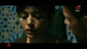 Film marocain فيلم مغربي ملاك +18