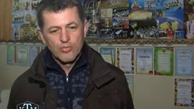 Соревнования по футзалу смотреть онлайн