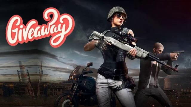 Доброе утро) PUBG LITE ))))))))))))(18+МАТ СТАБИЛЕН) смотреть онлайн