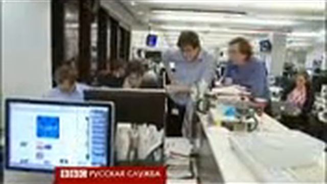 секретные данные смотреть онлайн