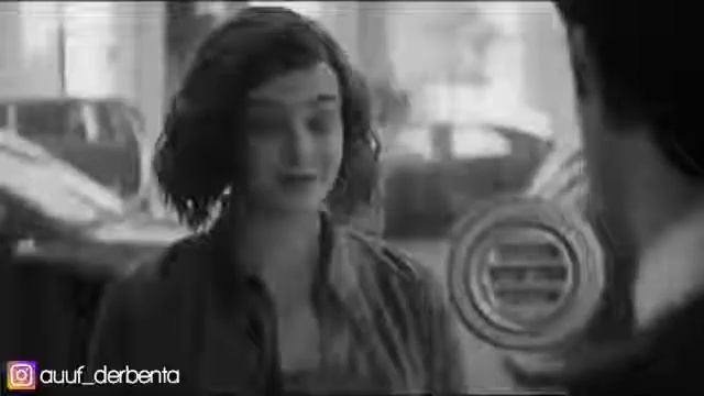 Песни как бы я хотел обнять тебя смотреть онлайн