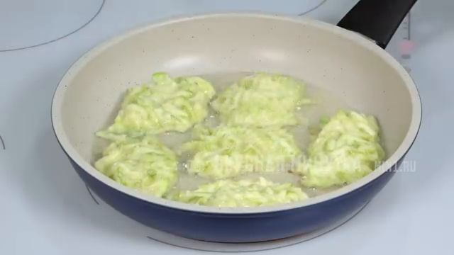 Домашняя Кулинария