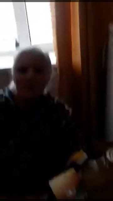 Волонтерская помощь бабушкам продуктовыми наборами. Волонтерство. Сибирская шаманка Алла Громова смотреть онлайн