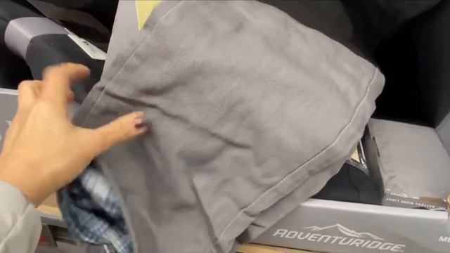 Новогодний шоппинг в Aldi немецком магазине.Оригинальные Подарки и сладости.Aldi shopping смотреть онлайн