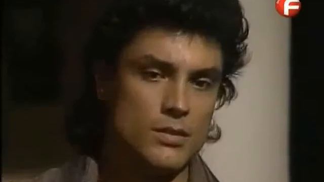 Кассандра / Kassandra (1992) Серия 70