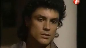 Кассандра / Kassandra (1992) Серия 70