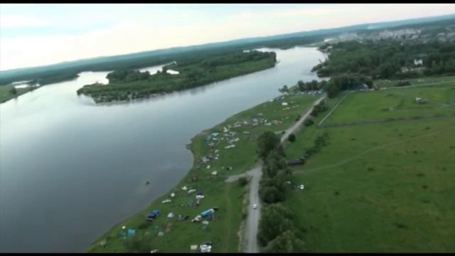 саянское кольцо смотреть онлайн