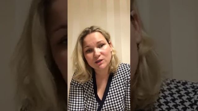 ДИАСТАЗ прямых мышц живота: причины, профилактика, хирургическое лечение!