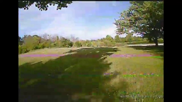 Atom83 Tiny 3S Drone смотреть онлайн