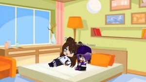 Сериал "Метка" 1 серия 1 сезон